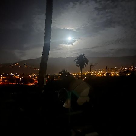 2 Bedroom Apartments Los Cristianos Beach Tenerife Tamaragua Arona  Esterno foto