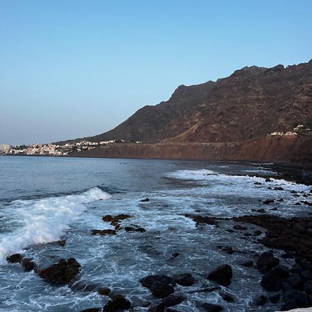 2 Bedroom Apartments Los Cristianos Beach Tenerife Tamaragua Arona  Esterno foto