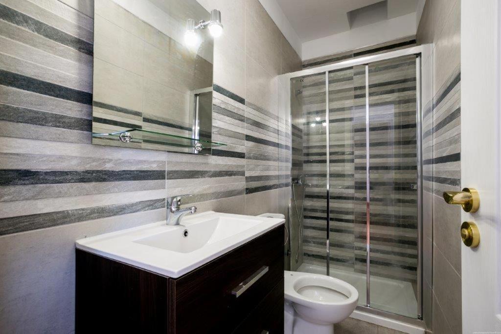 2 Bedroom Apartments Los Cristianos Beach Tenerife Tamaragua Arona  Esterno foto