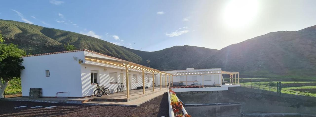 2 Bedroom Apartments Los Cristianos Beach Tenerife Tamaragua Arona  Esterno foto