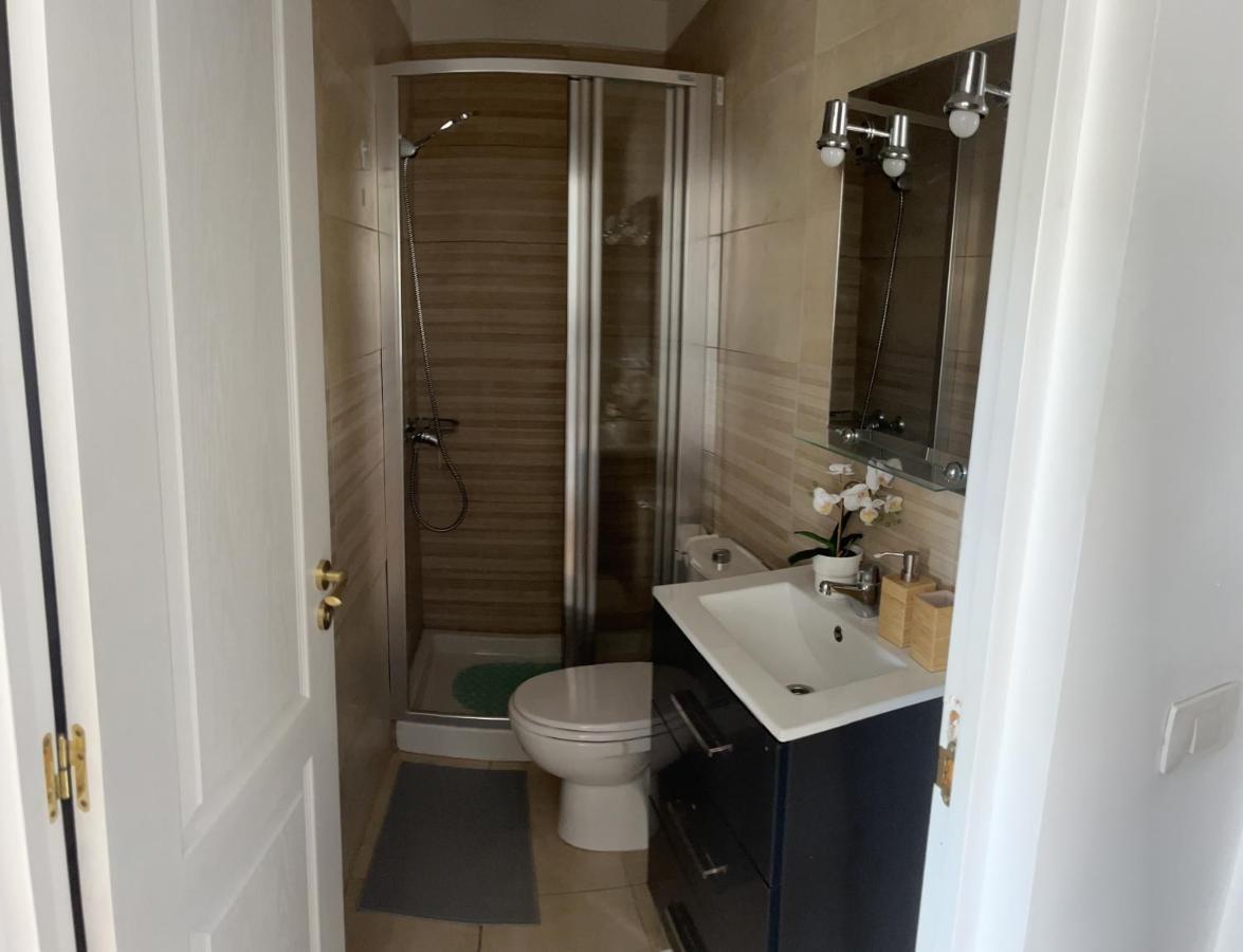 2 Bedroom Apartments Los Cristianos Beach Tenerife Tamaragua Arona  Esterno foto