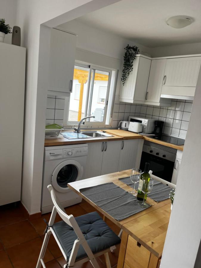 2 Bedroom Apartments Los Cristianos Beach Tenerife Tamaragua Arona  Esterno foto