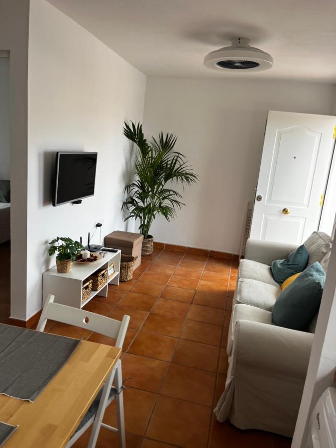 2 Bedroom Apartments Los Cristianos Beach Tenerife Tamaragua Arona  Esterno foto