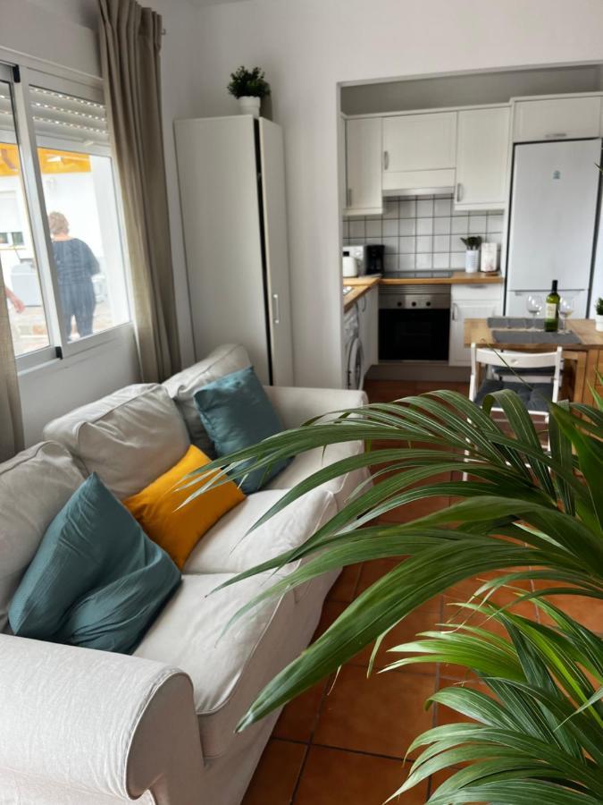 2 Bedroom Apartments Los Cristianos Beach Tenerife Tamaragua Arona  Esterno foto