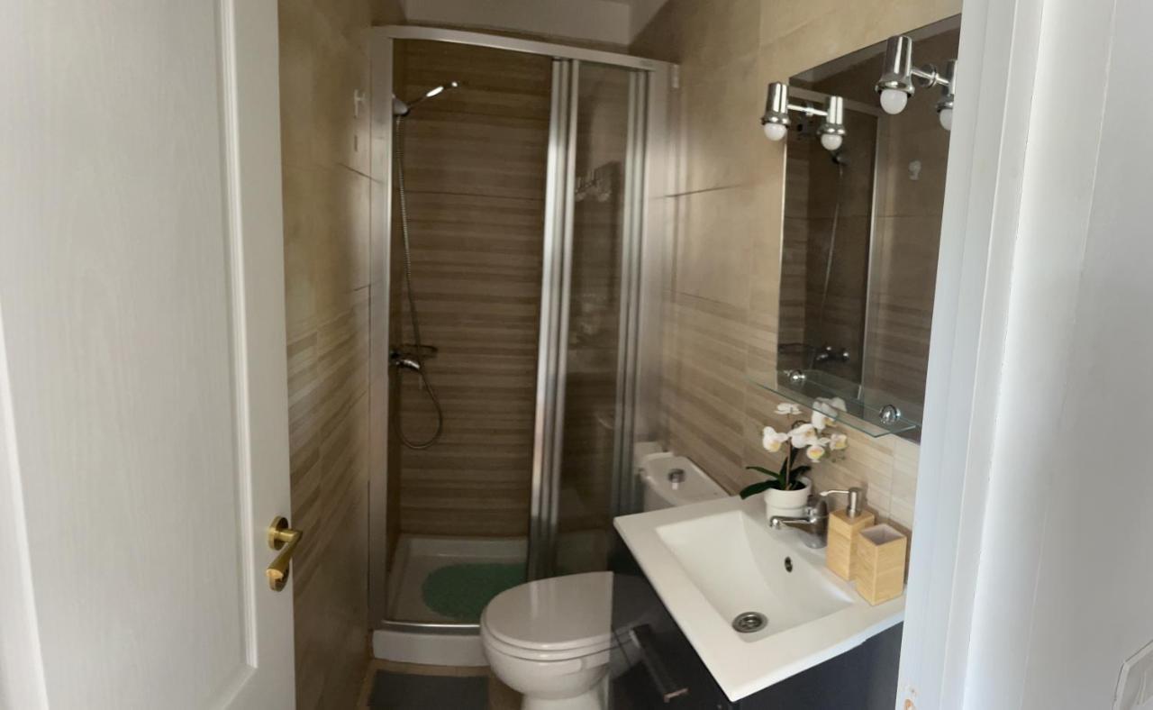 2 Bedroom Apartments Los Cristianos Beach Tenerife Tamaragua Arona  Esterno foto