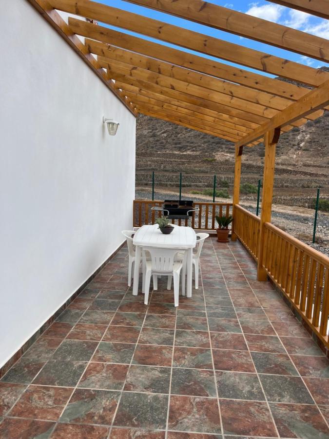 2 Bedroom Apartments Los Cristianos Beach Tenerife Tamaragua Arona  Esterno foto