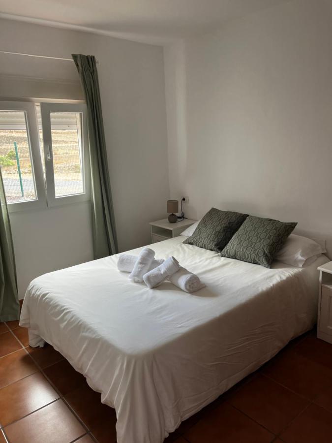 2 Bedroom Apartments Los Cristianos Beach Tenerife Tamaragua Arona  Esterno foto