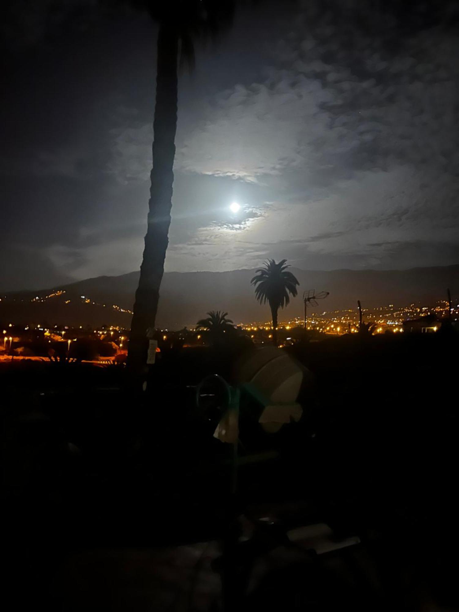 2 Bedroom Apartments Los Cristianos Beach Tenerife Tamaragua Arona  Esterno foto
