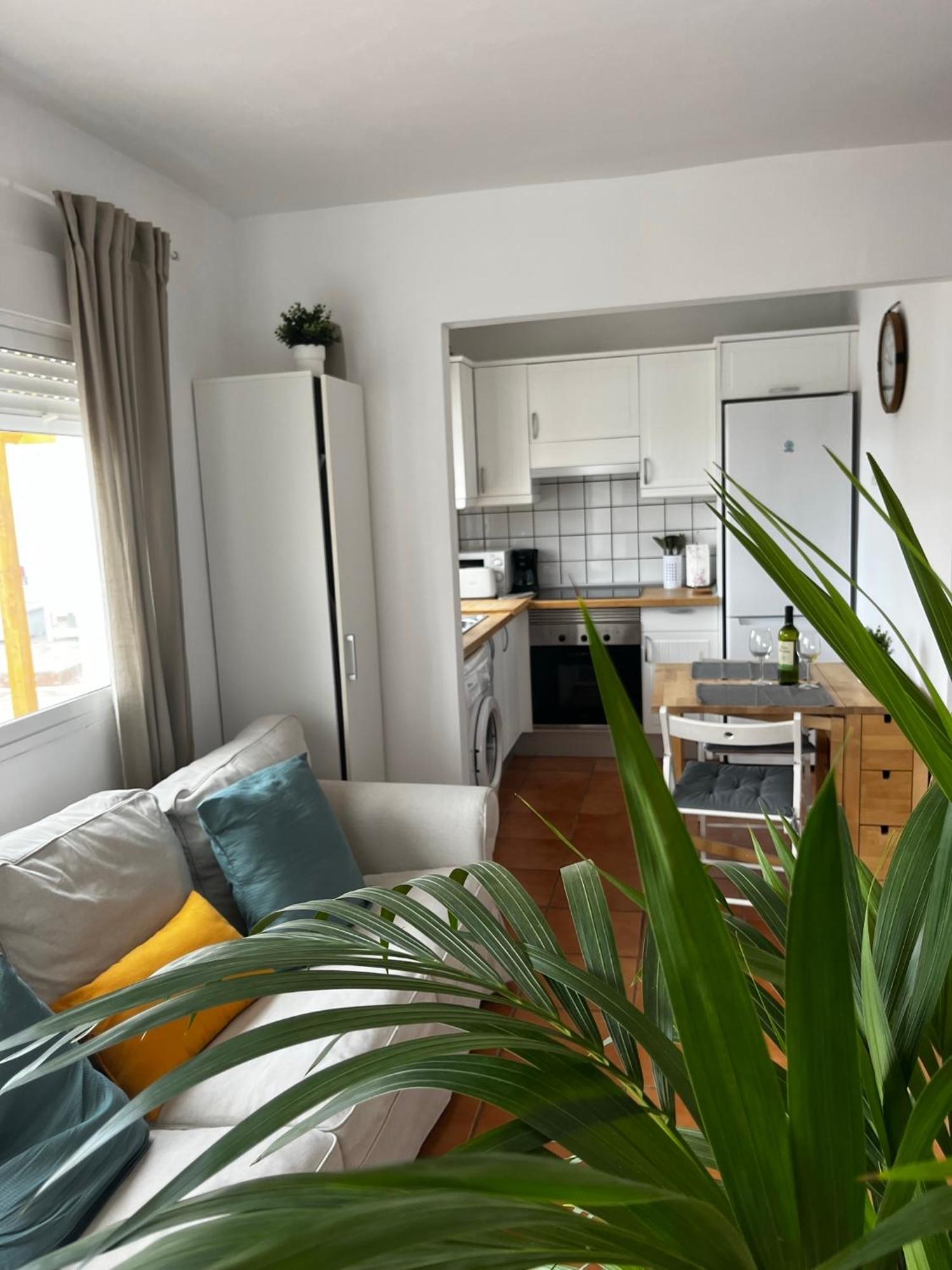 2 Bedroom Apartments Los Cristianos Beach Tenerife Tamaragua Arona  Esterno foto