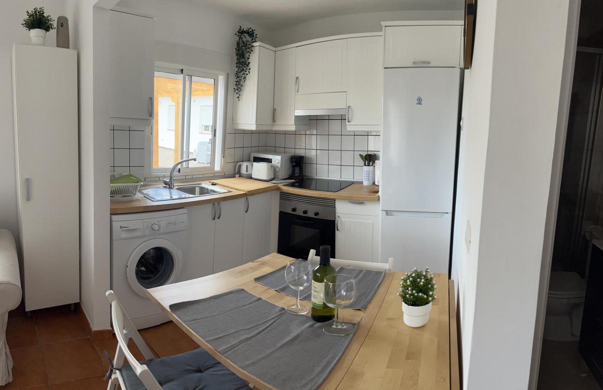 2 Bedroom Apartments Los Cristianos Beach Tenerife Tamaragua Arona  Esterno foto